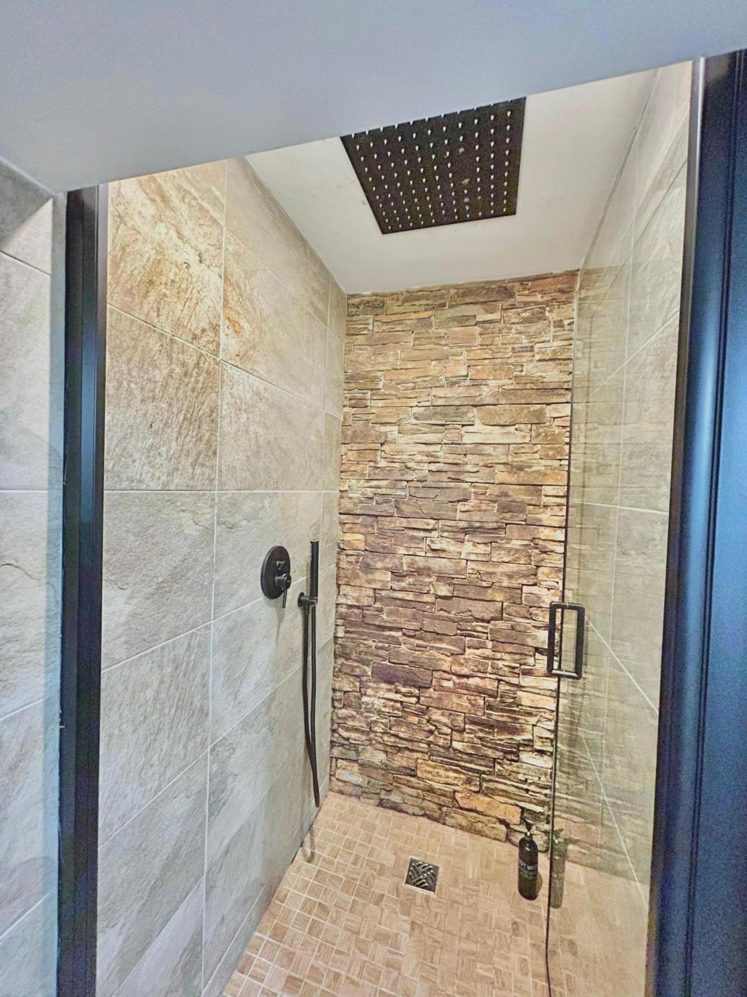 Honore - Rooftop Avec Vue - Appartement T3 Atypique Centre Ville Vieux Port Proche Opera Μασσαλία Εξωτερικό φωτογραφία